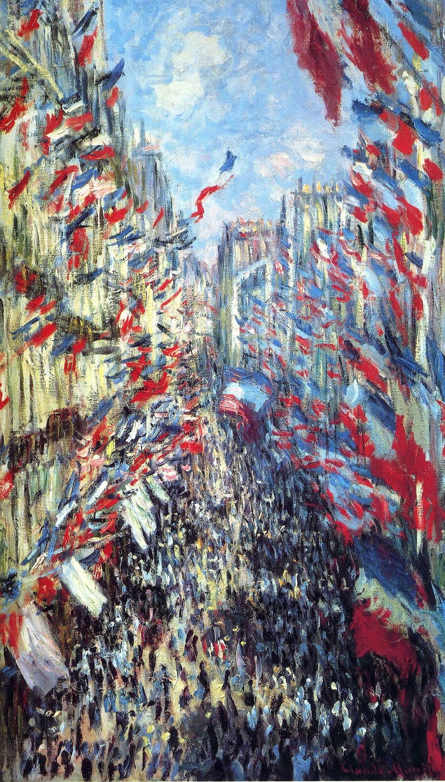 Claude+Monet-1840-1926 (810).jpg